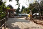 waphukaew11_078