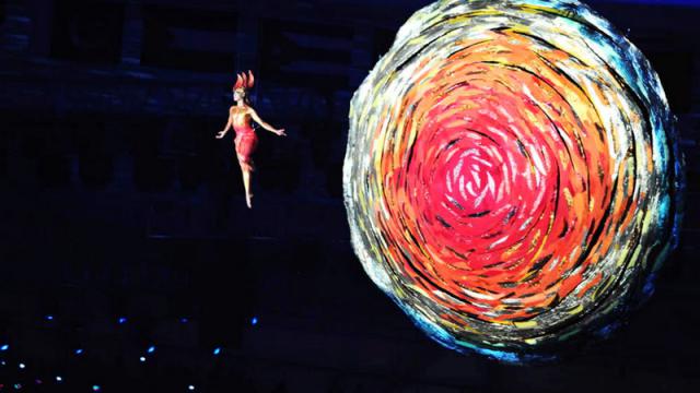 paralympics016