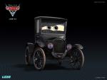 c2_lizzie