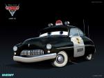 c2_sheriff