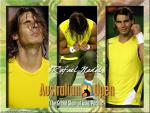 nadal_48