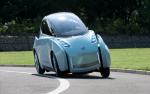 Cars_018