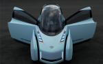 Cars_021