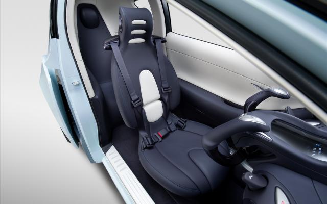 Cars_022