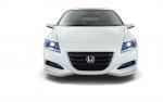 Cars_116