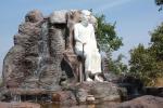 waphukaew11_082