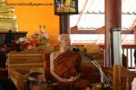 luangta_010