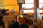 luangta_014