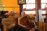 luangta_016