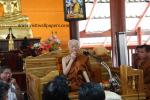 luangta_021