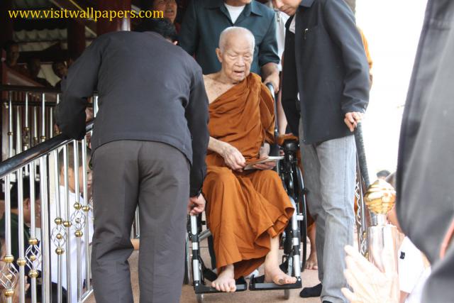 luangta_022