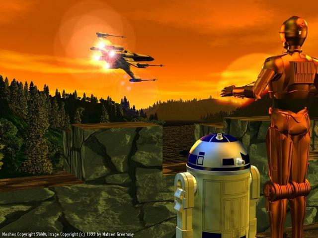 starwars_030