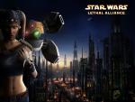 starwars_032