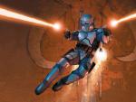 starwars_034