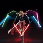 starwars_035