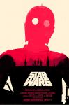 starwars_036