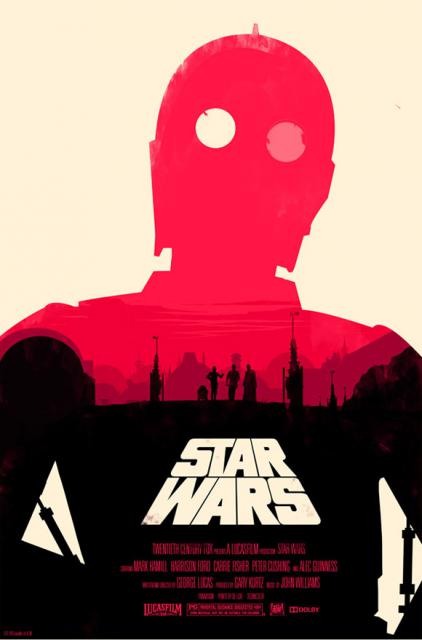 starwars_036