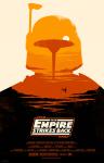 starwars_038