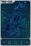 starwars_039