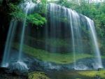 waterfalls_188