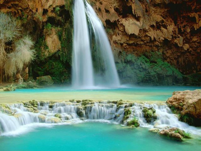 waterfalls_189