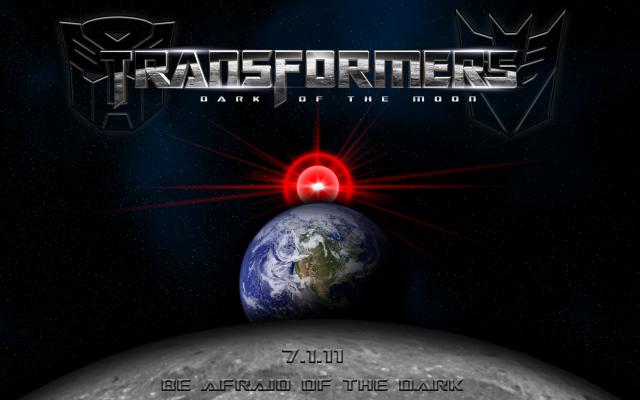 transformers3_12