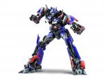 transformers3_14