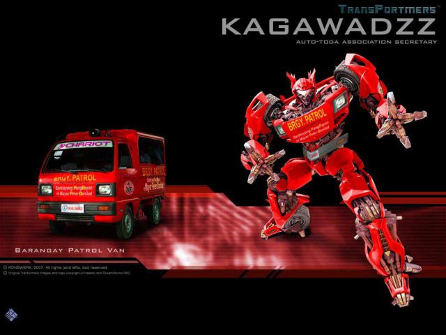 transformers3_17