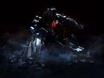 transformers3_18