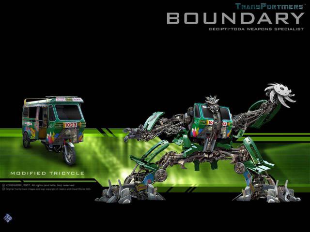 transformers3_20