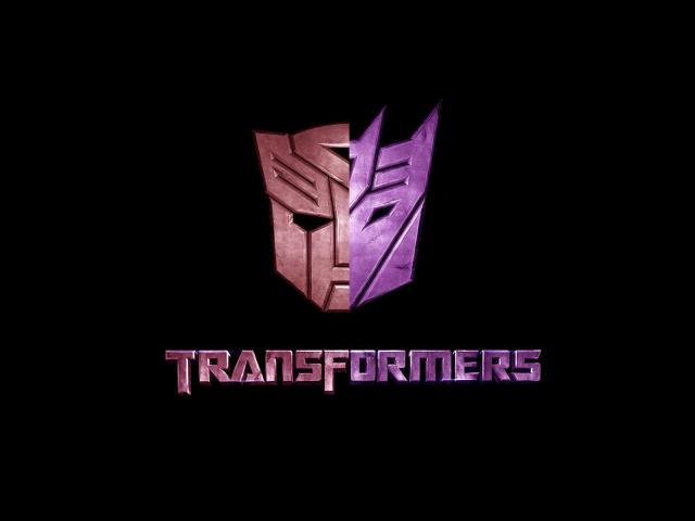 transformers3_23