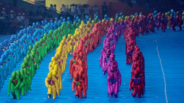 paralympics024