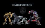 transformers3_26