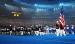 paralympics025