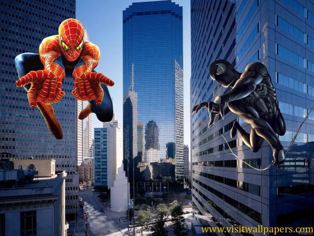 spider-man_49