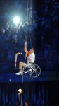 paralympics026