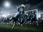 football_15