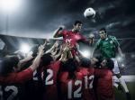 football_16