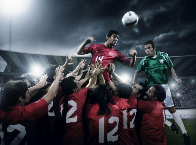football_16