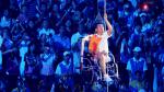 paralympics027
