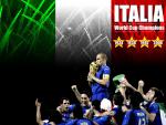 worldcup2006_08