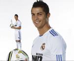 ronaldo18