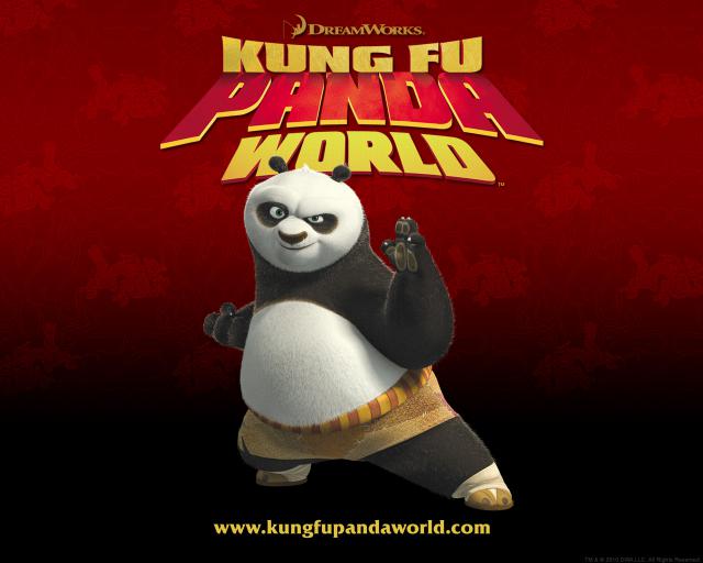 kfpw_06