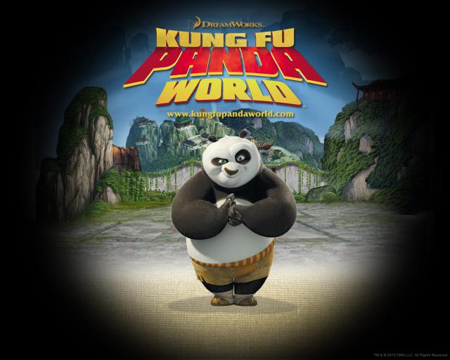 kfpw_07