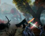starwars_040