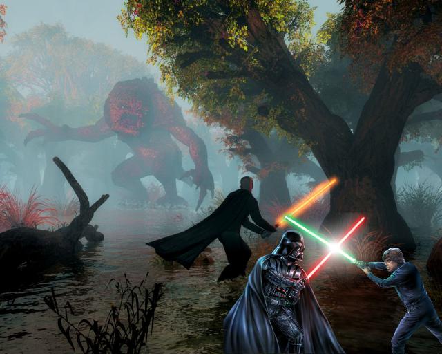 starwars_040