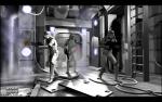 starwars_042