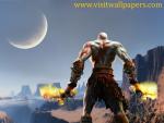 god_of_war_3_112