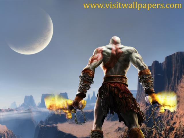 god_of_war_3_112