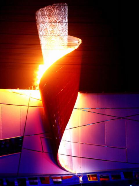 paralympics028